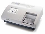 Elisa Analyzer (RT-2100C) 