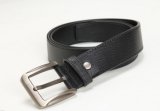 Man's Fashion Belt (GC2013415)