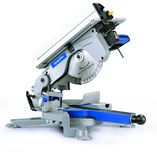 Compound Miter Saw (MS92559A) 