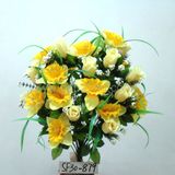 Artificial Flower (SF30-879)