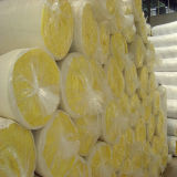 Insulation Roofing Material Glass Wool