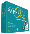 Copier Paper 80GSM (A4)