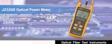 Optical Power Meter (JZ3208)