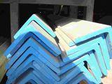 Equal Angle Iron