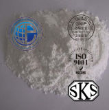 Magnesium Stearate for Anti-Adherent (CAS 557-04-0)
