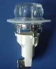 Automatic Dishwasher Lamp (W006-41)