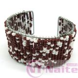 Fashion Bracelet (bt80119)