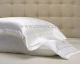 100% Charmeuse Special Silk Pillow Cases