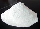L-Threonine 98.5% Feed Grade Animal Feed Additives