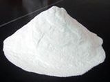 L-Threonine 98.5% Feed Grade Animal Feed Additives