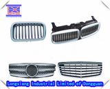 Auto Accessory Mould-Automobile Accessories