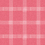 Woven Woolen Fabric-Flannel