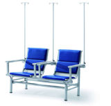 Hospital Chair  (WT-309)
