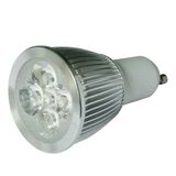 GU10 5W LED Lighting