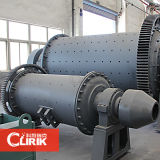 Widely Application Dry/Wet Ball Mill Grinding Machine/Ball Mill Grinding Machinery