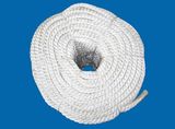 Polypropylene Fiber Rope/Fishing Rope