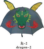 Dragon Umbrella