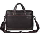 Single Shoulder Laptop Bag (SM8932)
