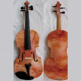 Colorful Violin (LY-1105) 