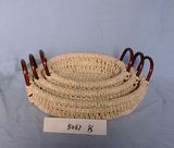 Maize Baskets