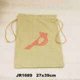 Linen Bag (JR1689)