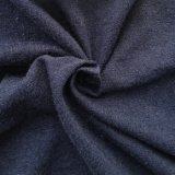 Linen/Cotton Knitting Jersey (QF13-0286)
