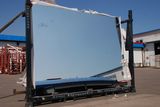 Float Glass