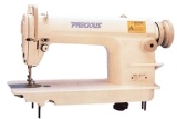 High-Speed Lockstitch Sewing Machine (DDL-8500, DDL-8700)