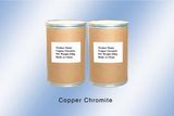 Copper Chromite (99328-50-4)