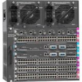 Cisco Catalyst Supervisor Engine 32 (6500 Series)