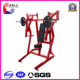 ISO-Lateral Bench Press Ab Sport Fitness Equipment