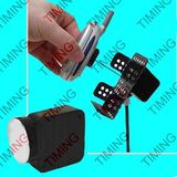 Pull Box for Mobile Phone Display (JB-9713Y03)