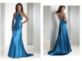 Evening Dress & Party Dress & Prom Dress (EV-809)