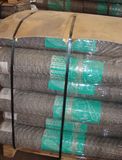 Hot Dipped Galvanized Wire Hexagonal Wire Netting