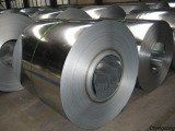 Aluzinc Steel Coil