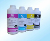 Art Paper Ink for Epson R7880/9880