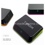 HD Android Media Player