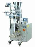 Automatic Seeds Packaging Machinery (CB-388)