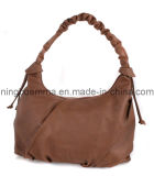 Fashion Lady Handbag (EABA11048)