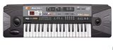 Electronic Keyboard Organ