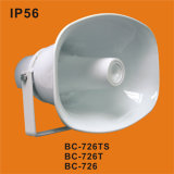 Speaker BC-726TS BC-726T BC-726