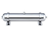 UF Water Purifier(GS750)