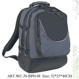 Travel Backpack (JS-BP0148)