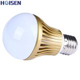 LED Bulb Lighting -- 7W COB