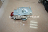 Heavy Duty Industrial Fixed and Swivel Caster Wheel with Brake