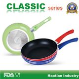 Fry Pan (HT-FJP-B)
