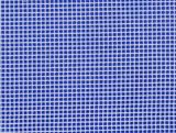 40d Small Hive Fabric (C&B020-C) 