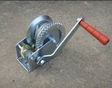 Lifting Equipment 1.5 Ton Small Hand Winch