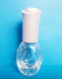 16ml Nail Polish Glass Bottle Nail Enamel