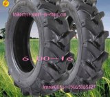 Agriculture Tyre 600-16